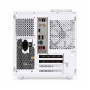Игровой ПК Raskat Strike 520 (Strike520211458), AMD Ryzen 5 7500F, NVIDIA RTX 5060 8Gb, 32Gb DDR5, 1Tb SSD, Белый