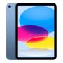 Apple iPad 10,9" (A14, 2022, 10 gen) Wi-Fi + Cellular 64Gb Blue, синий