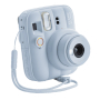 Фотоаппарат моментальной печати Fujifilm Instax Mini 13 Frost Blue, голубой