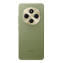Xiaomi Redmi 14C 8/256Gb Sage Green, зеленый