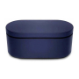 Стайлер Dyson Airwrap Long HS08 (CN/HK) Straight+Wavy Blue/Copper, синий/медь