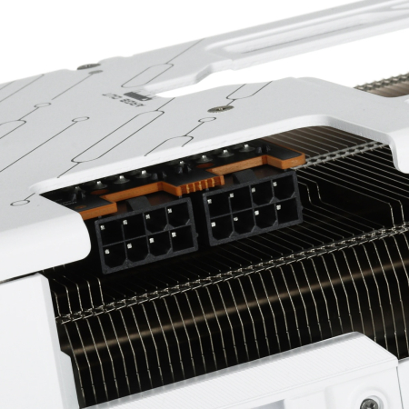 Видеокарта Sapphire AMD Radeon RX 9070 Pure OC 16 Гб GDDR6 256 бит (11349-02-20G)