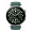 Умные часы OnePlus Watch 2 Radiant Steel, серебристый