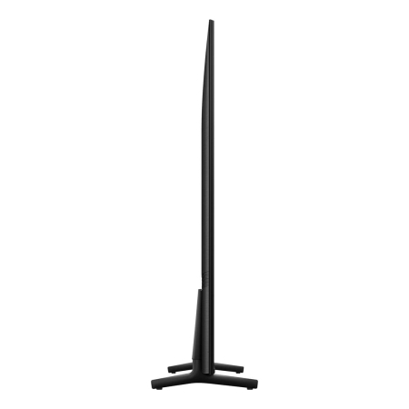 Телевизор Samsung 55" 4K UHD, 60Гц, LED (UE55DU8000UXRU)