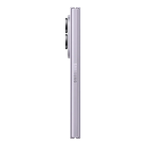 Samsung Galaxy Z Fold8 12/256Gb (2026) Lavender, лавандовый