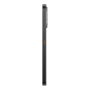 TECNO Pova 7 Pro 5G 8/256Gb Black, чёрный