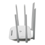 Wi-Fi роутер TP-Link Archer C86, AC1900, Белый