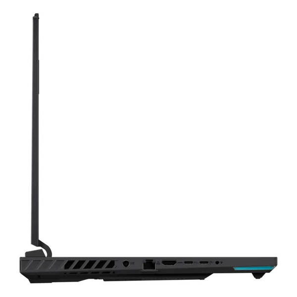 Ноутбук 16" ASUS ROG Strix G16 G614PR-RV027 (90NR0NJ7-M001J0) Ryzen 9 8940HX, 16Gb DDR5, SSD 1Tb, NVIDIA RTX 5070Ti 12Gb, IPS, Без ОС, Grey, серый