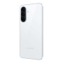 Samsung Galaxy A37 12/256Gb Awesome White, белый