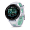 Часы Garmin FORERUNNER 265S White, белый