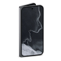 Google Pixel 11 Pro Fold 16/256Gb Obsidian, чёрный