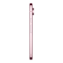 Google Pixel 9 Pro XL 16/128Gb Rose Quartz, розовый