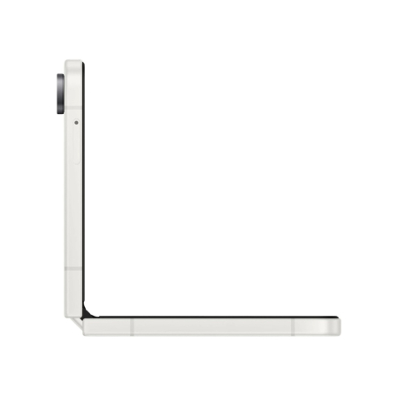 Samsung Galaxy Z Flip8 12/256Gb (2026) Cream, кремовый