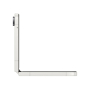 Samsung Galaxy Z Flip8 12/256Gb (2026) Cream, кремовый