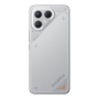TECNO Pova 7 Pro 5G 12/256Gb Gray, серый