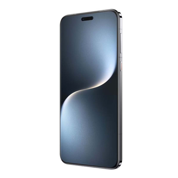 HONOR Magic 7 Pro 12/512Gb Black, чёрный