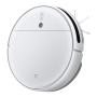 Робот-пылесос Xiaomi Mijia 2C Sweeping Vacuum Cleaner (STYTJ03ZHM) Белый