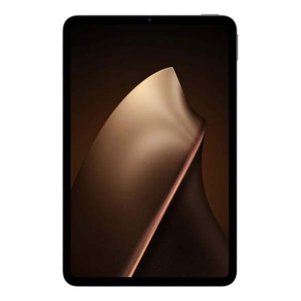 Xiaomi Pad Mini 8.8" Wi-Fi 12/512Gb Gray, серый