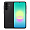 Samsung Galaxy A27 8/256Gb Black, чёрный