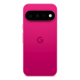 Google Pixel 11 12/512Gb Hibiscus гибискус