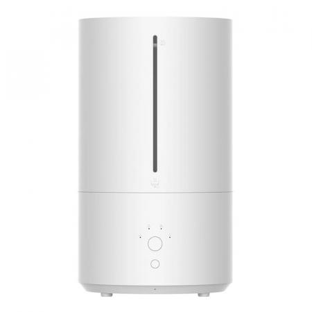 Увлажнитель воздуха Xiaomi Smart Humidifier 2 (MJJSQ05DY) Белый