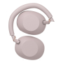 Беспроводные наушники Sony (WH-1000XM6) Pink, розовый