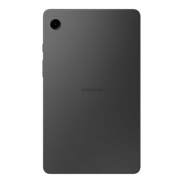 Samsung Galaxy Tab A9 8,7" Wi-Fi 4/64Gb Graphite, графитовый