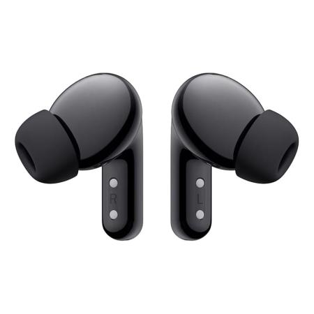 Наушники Xiaomi Redmi Buds 5 Black, черный