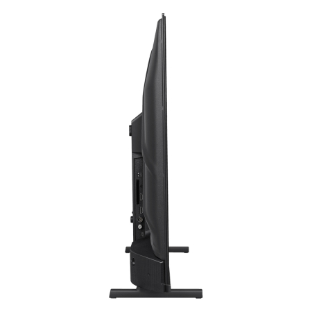 Телевизор Hisense 40" Full HD, 60Гц, QLED & DLED (40A5Q)