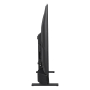 Телевизор Hisense 40" Full HD, 60Гц, QLED & DLED (40A5Q)