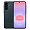Samsung Galaxy A37 12/256Gb Awesome Graygreen, серо-зелёный