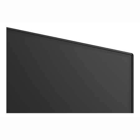 Телевизор LG 65" 4K UHD, 120 Гц, OLED (OLED65B6RLA.ARUG)