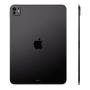 Apple iPad Pro 11" (M4, 2024, 7 gen) Wi-Fi + Cellular 1Tb Space Black, «черный космос»