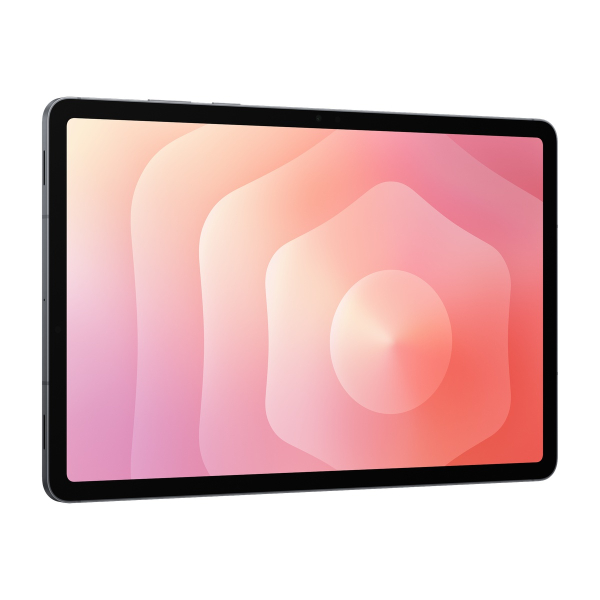 Samsung Galaxy Tab S11 Wi-Fi 12/256Gb Gray, серый