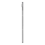 Samsung Galaxy Tab S10 FE+ 13,1" 5G+Wi-Fi 12/256Gb Gray, серый