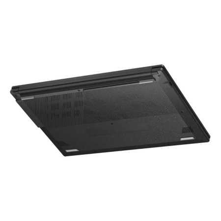 Ноутбук ASUS VivoBook Go 15 E1504FA (Ryzen 5 7520U 8Gb SSD 512Гб 15,6" FullHD OLED) Black, черный