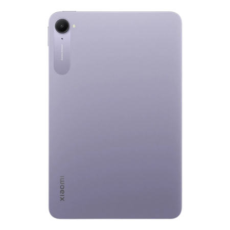 Xiaomi Pad Mini 8.8" Wi-Fi 8/256Gb Purple, фиолетовый