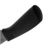 Набор кухонных ножей Xiaomi Huo Hou Nano Ceramic Knife Set (HU0010) Черный