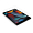 Стекло для iPad 10.2" (2019/21) UNIQ OPTIX (PD10.2-CLEAR) Прозрачный