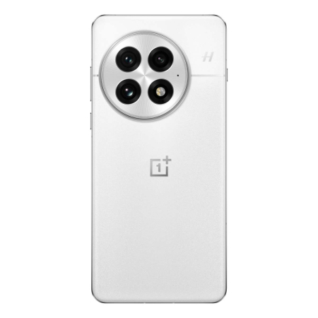 OnePlus 13R 16/512Gb (CPH2649) White, белый