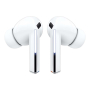 Наушники Samsung Galaxy Buds3 Pro (R630) White, белый