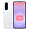 Samsung Galaxy A37 8/256Gb Awesome White, белый