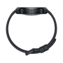 Часы Samsung Galaxy Watch9 40мм LTE Graphite, серый
