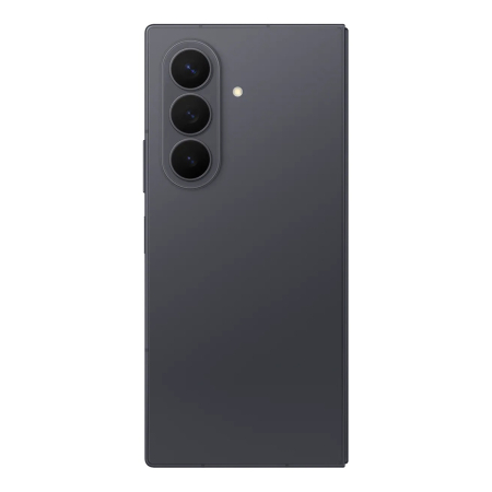 Samsung Galaxy Z Fold8 Ultra 12/256Gb (2026) Graphite, серый