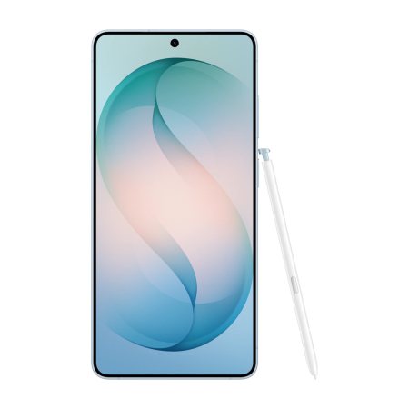 Samsung Galaxy S26 Ultra 16/1Tb Sky Blue, голубой