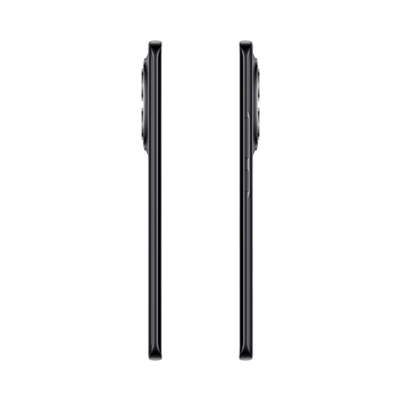 Xiaomi Redmi Note 15 8/128Gb Black, чёрный