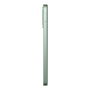 HONOR X6b 4/128Gb Forest Green, зелёный