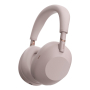 Беспроводные наушники Sony (WH-1000XM6) Pink, розовый