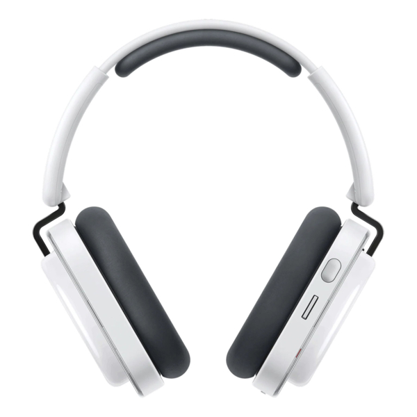 Наушники Nothing Headphone (a) White, белый