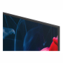 Телевизор LG 75" 4K UHD, 60 Гц, QNED (75QNED80B6A.ARUG)